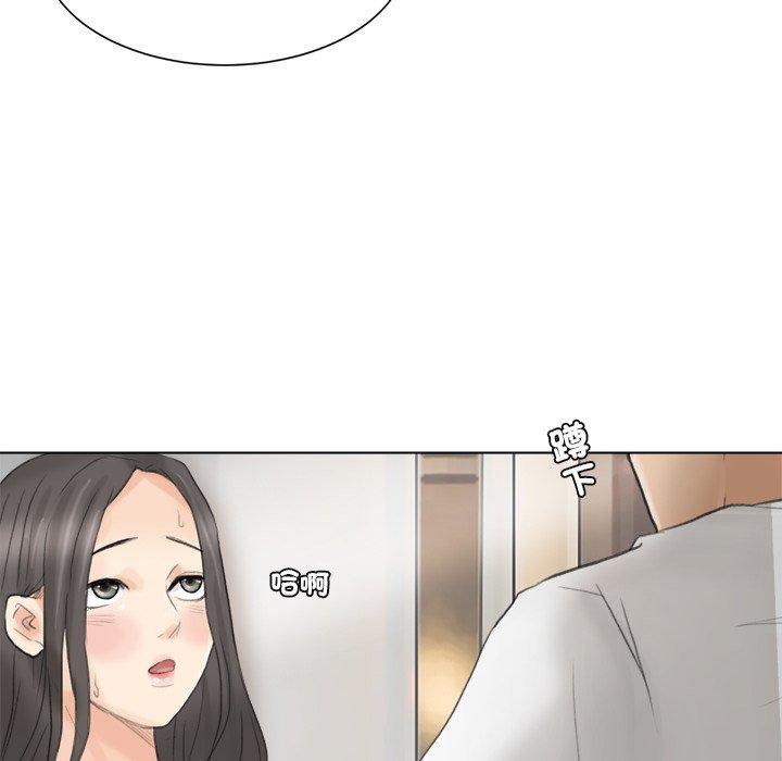 69.jpg