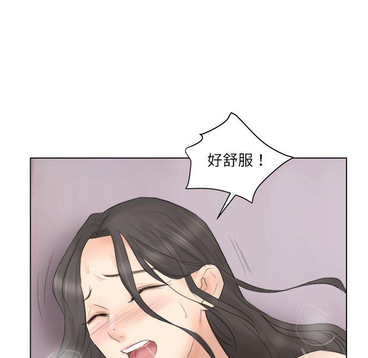 89.jpg