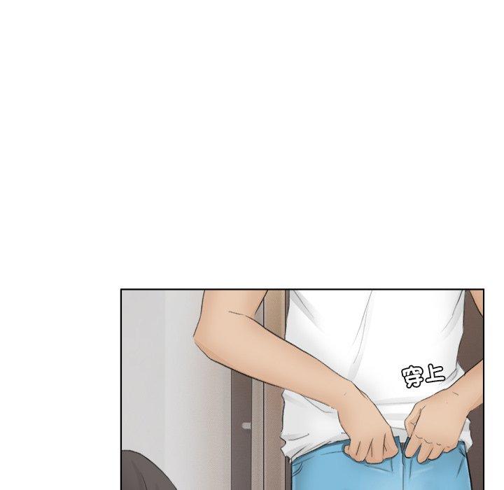 93.jpg