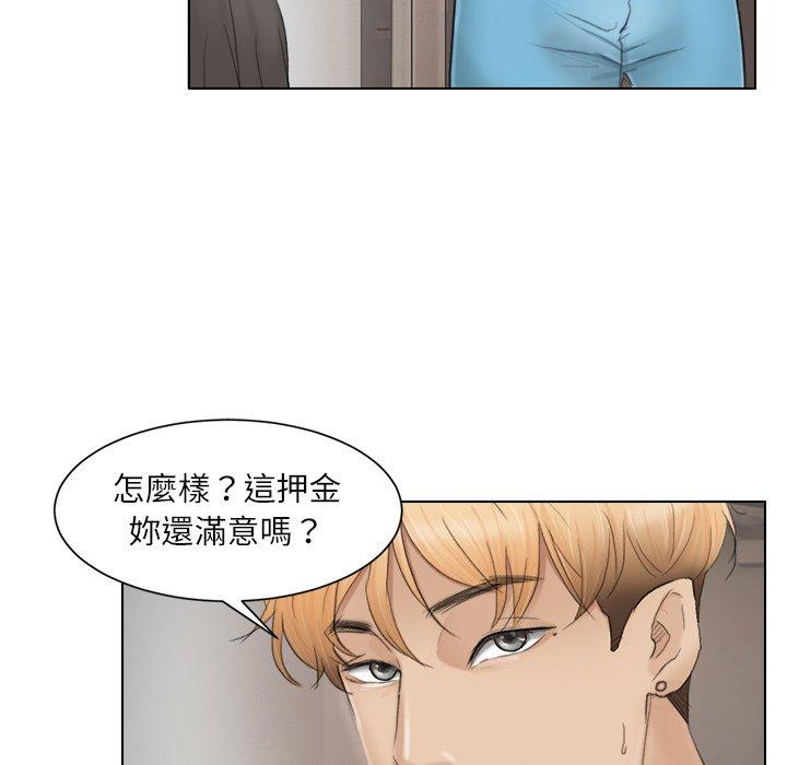 94.jpg