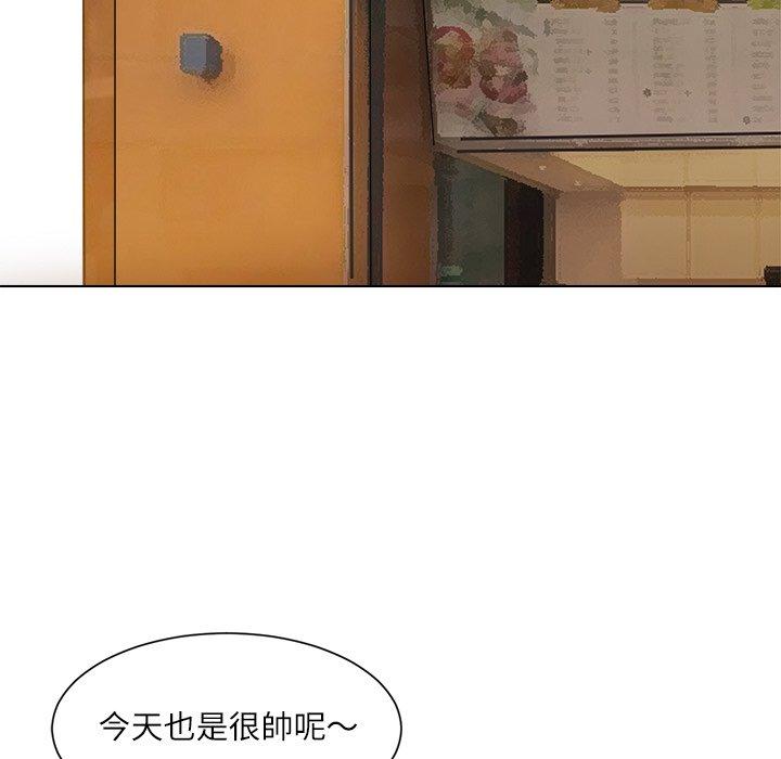104.jpg