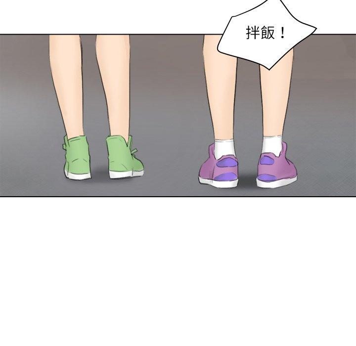 121.jpg