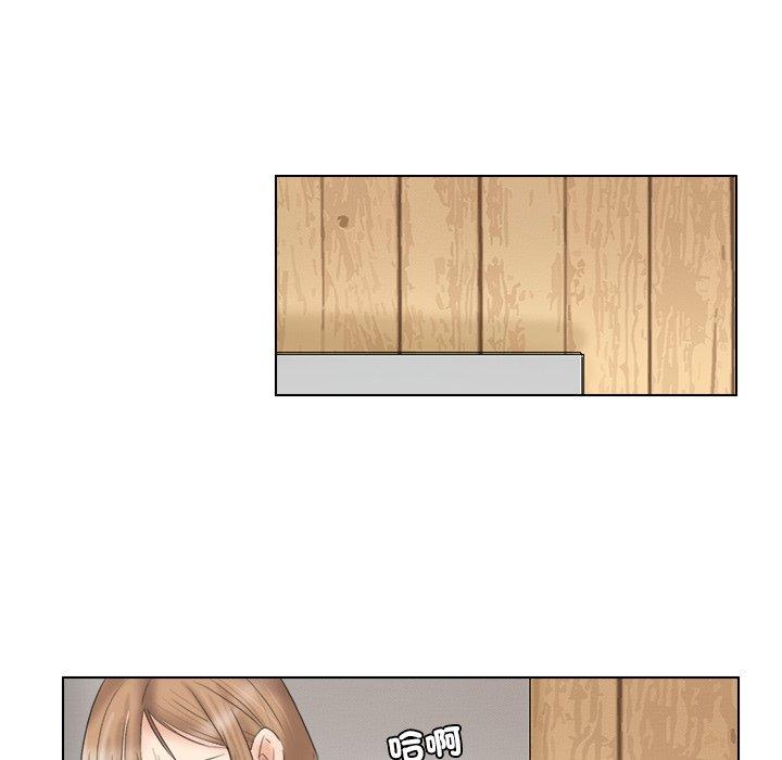 122.jpg