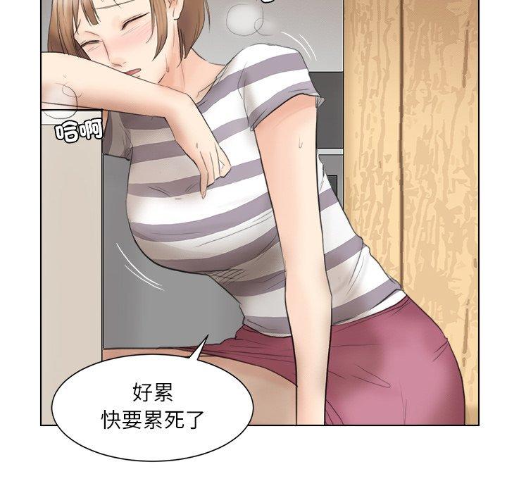 123.jpg