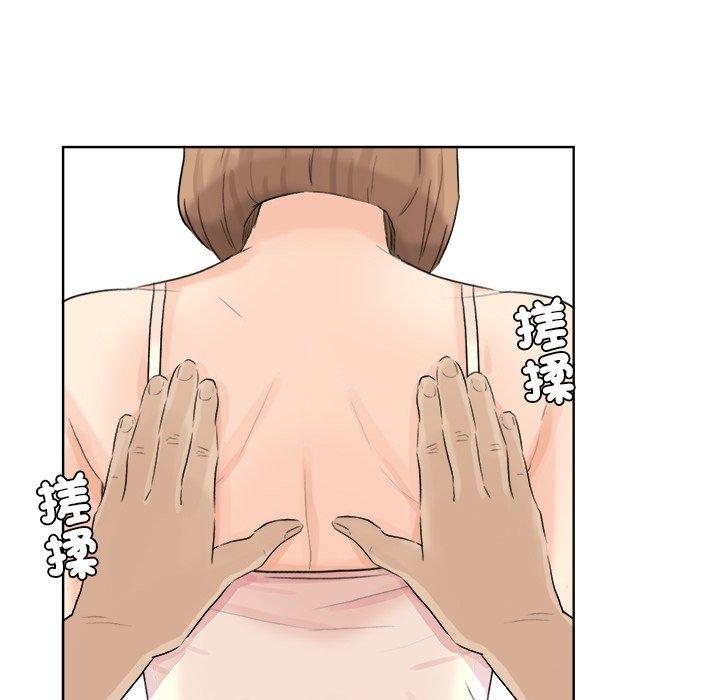 62.jpg