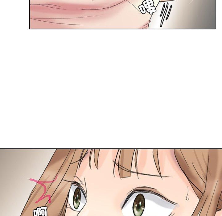 67.jpg