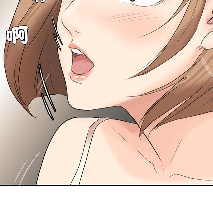 68.jpg