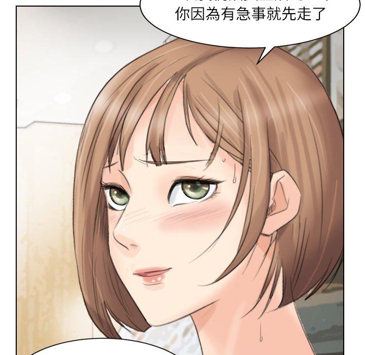 85.jpg