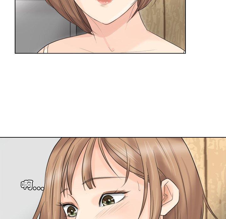 95.jpg