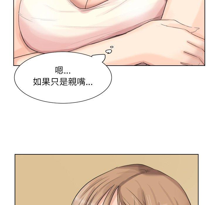 102.jpg