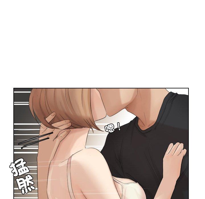 117.jpg