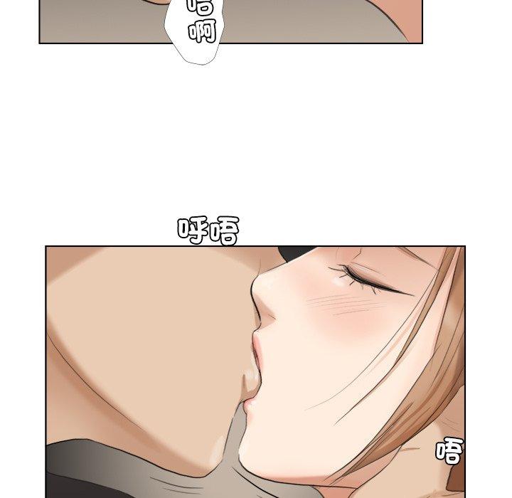 42.jpg