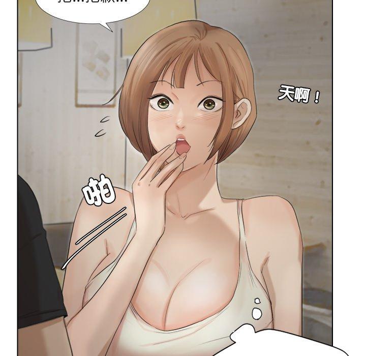 61.jpg