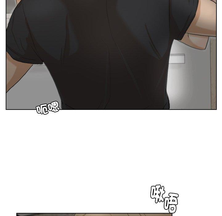 72.jpg