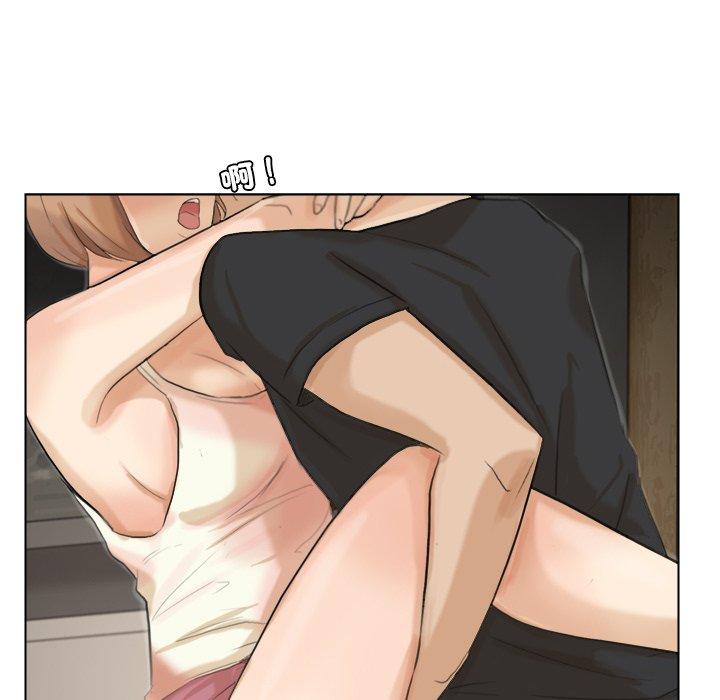 82.jpg