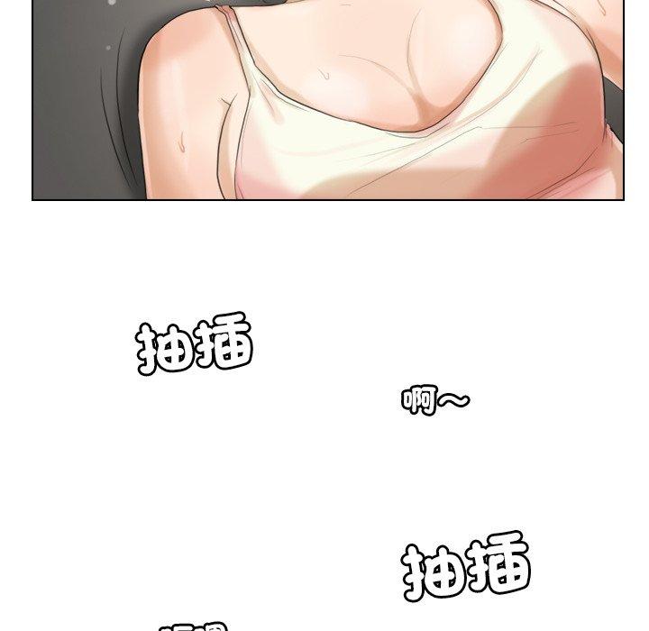 96.jpg