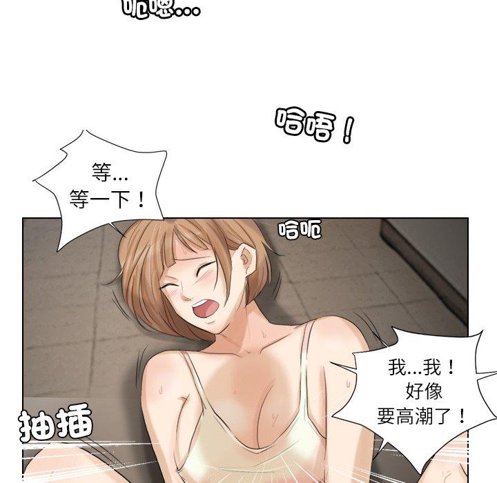 97.jpg