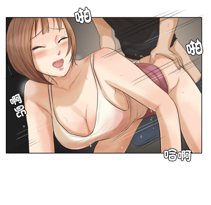 106.jpg