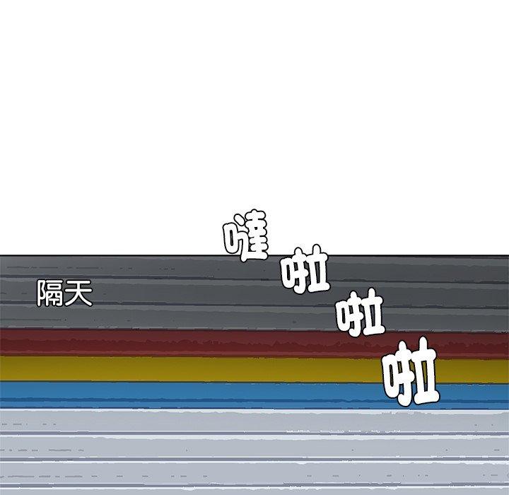 111.jpg