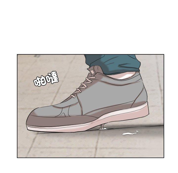 115.jpg