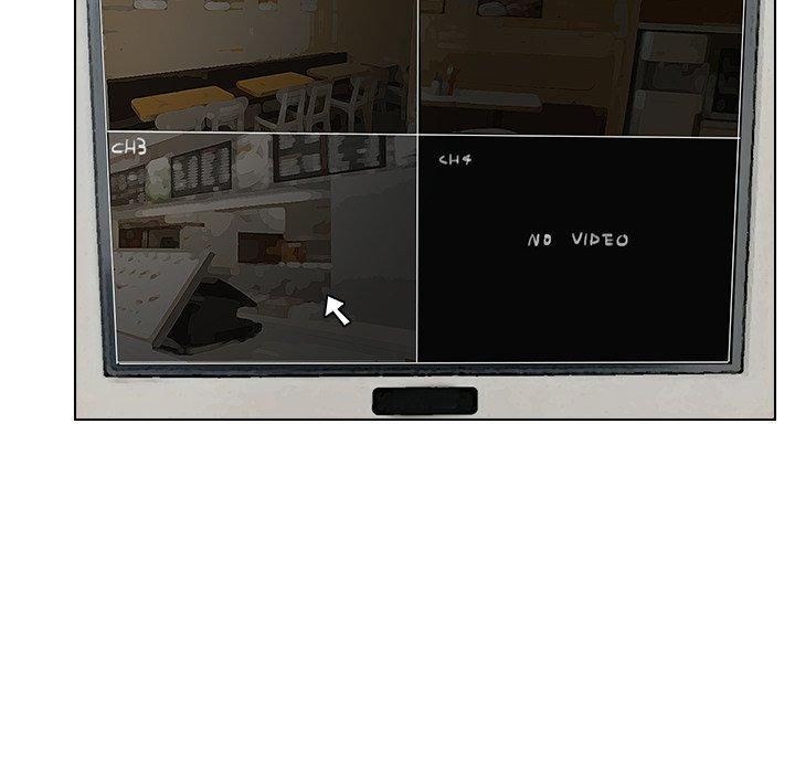 124.jpg