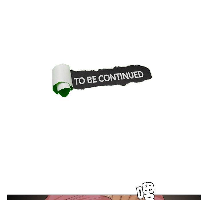 127.jpg