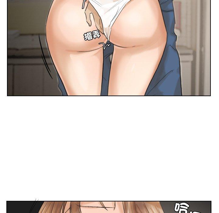 130.jpg