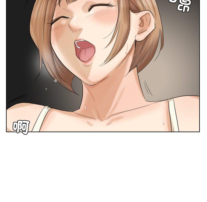 131.jpg