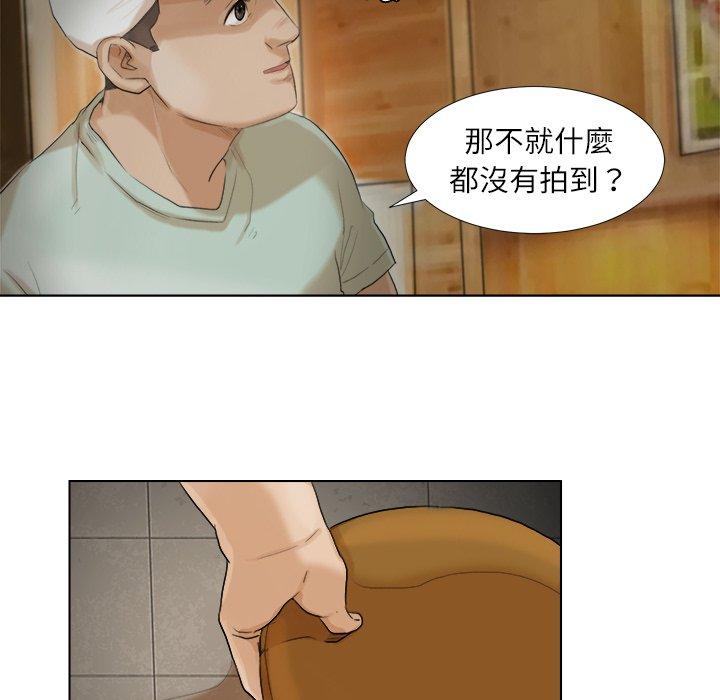 32.jpg