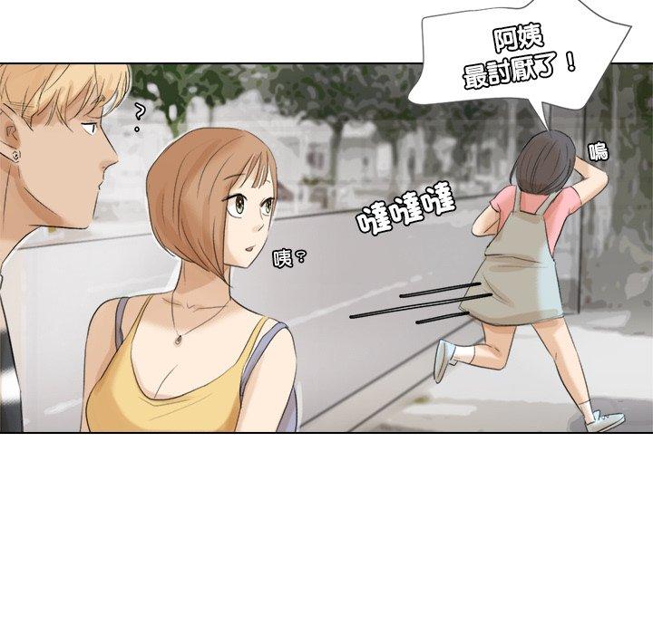 86.jpg