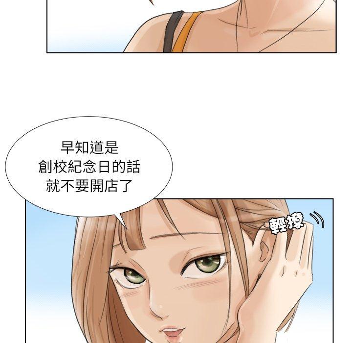 89.jpg