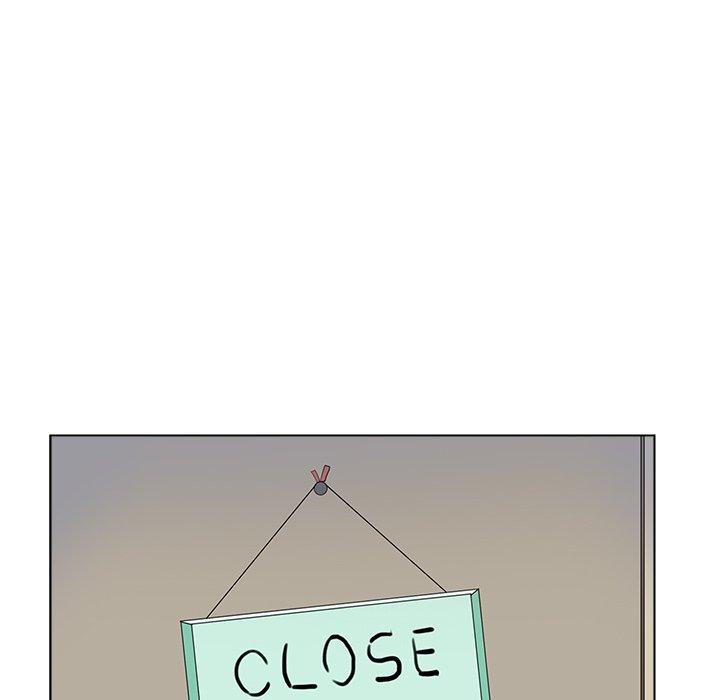 93.jpg