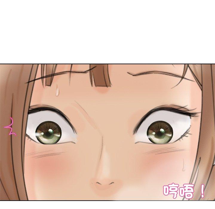 113.jpg