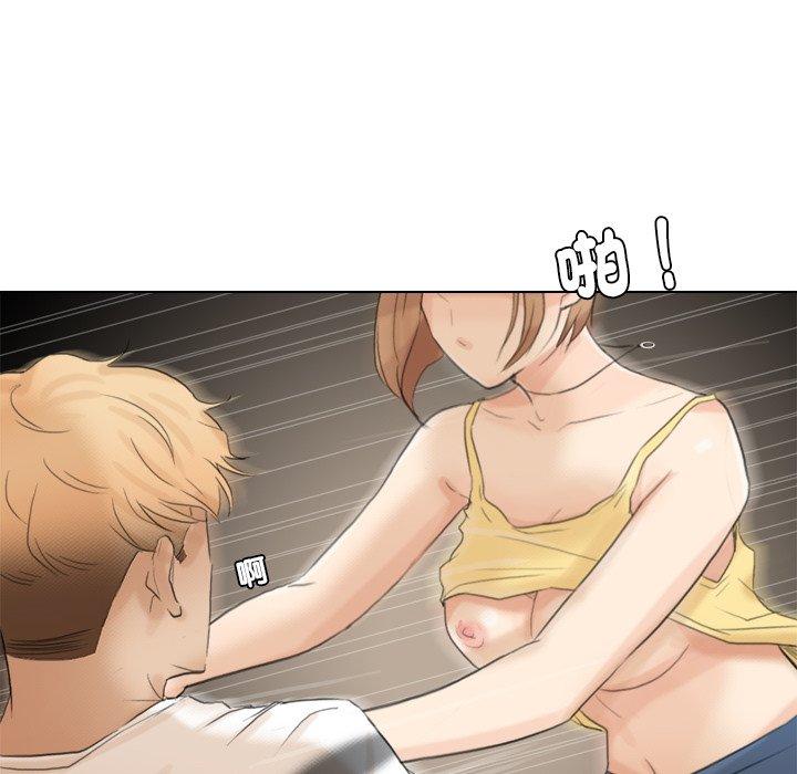 44.jpg