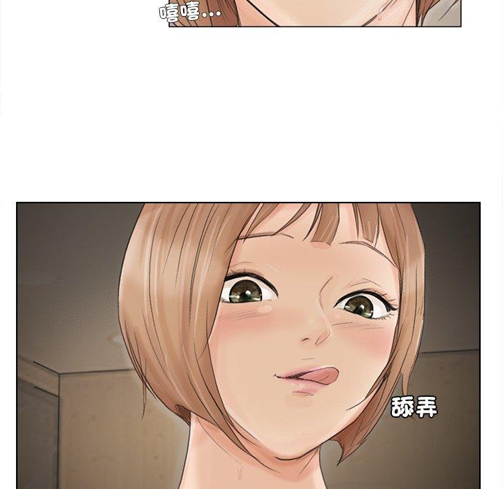 53.jpg