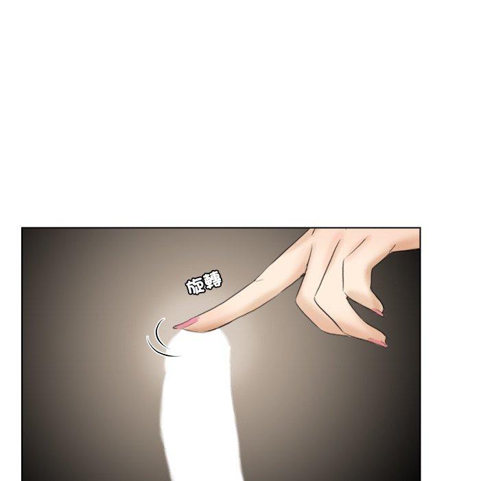 60.jpg