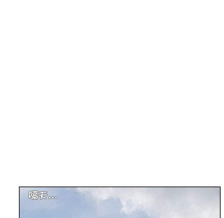 96.jpg