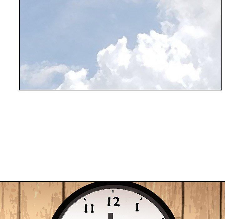97.jpg