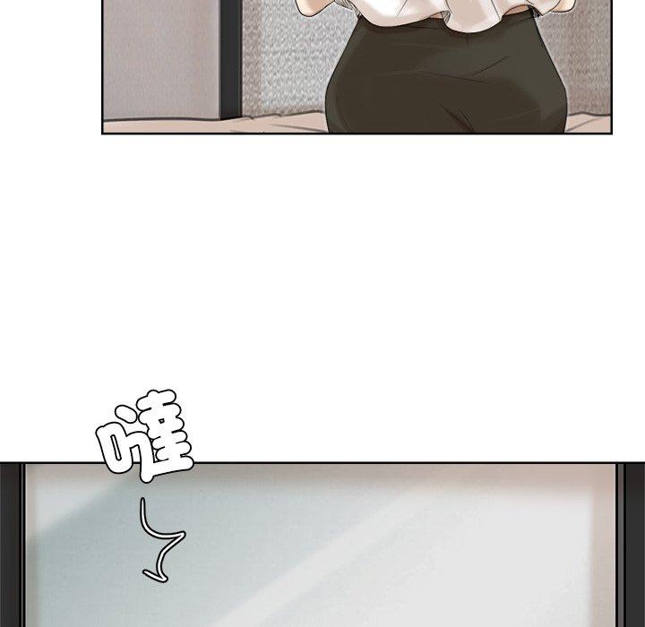 53.jpg