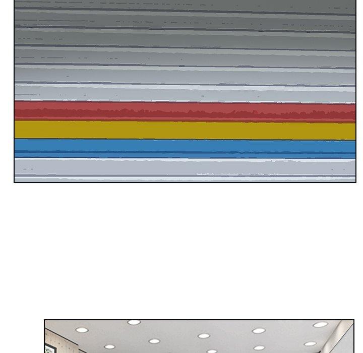 106.jpg