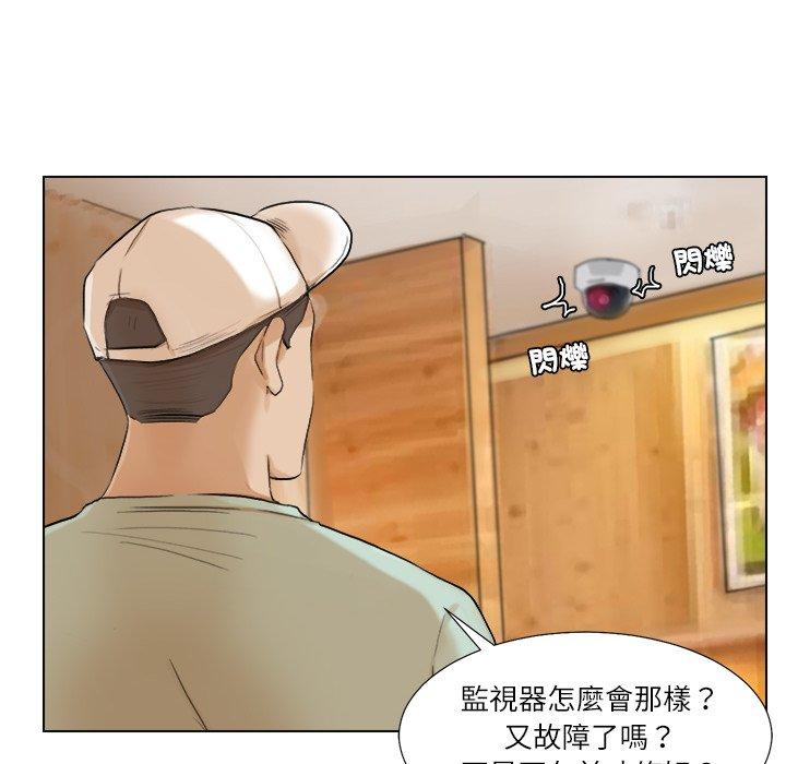109.jpg