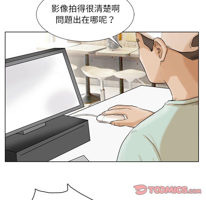 111.jpg