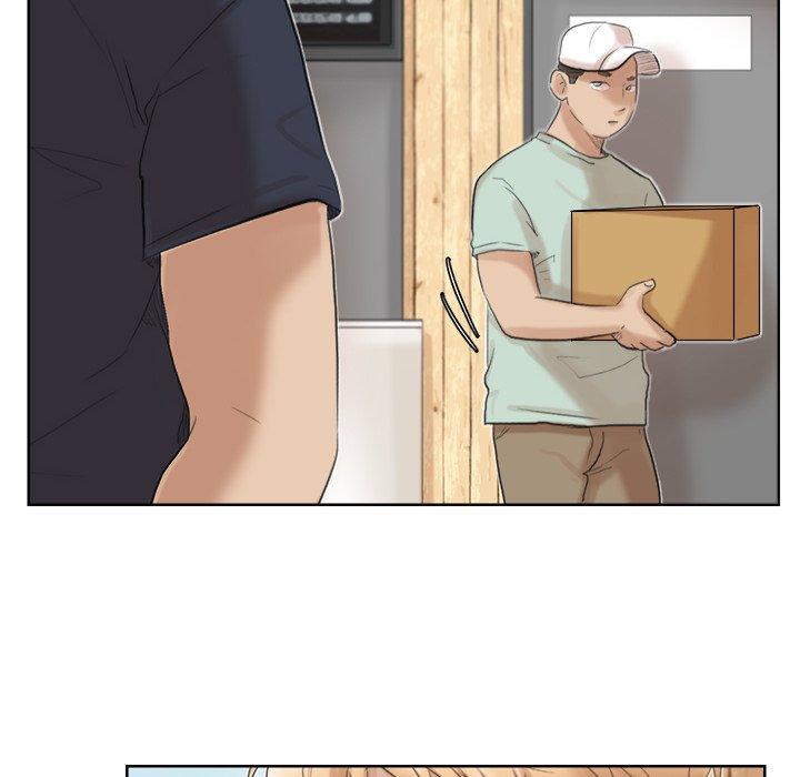 42.jpg