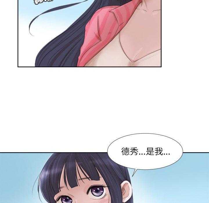 49.jpg