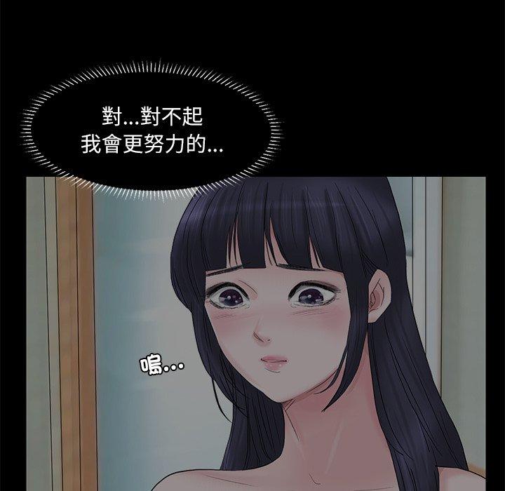 55.jpg