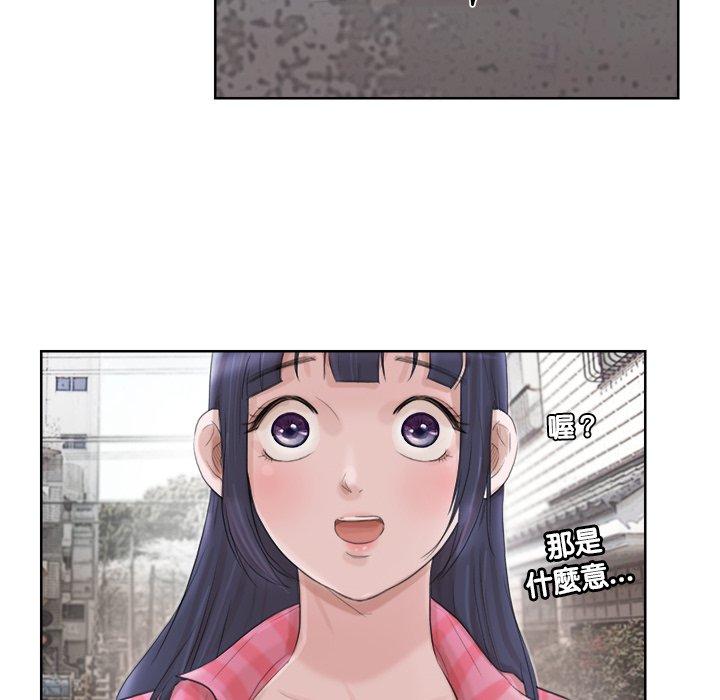 68.jpg