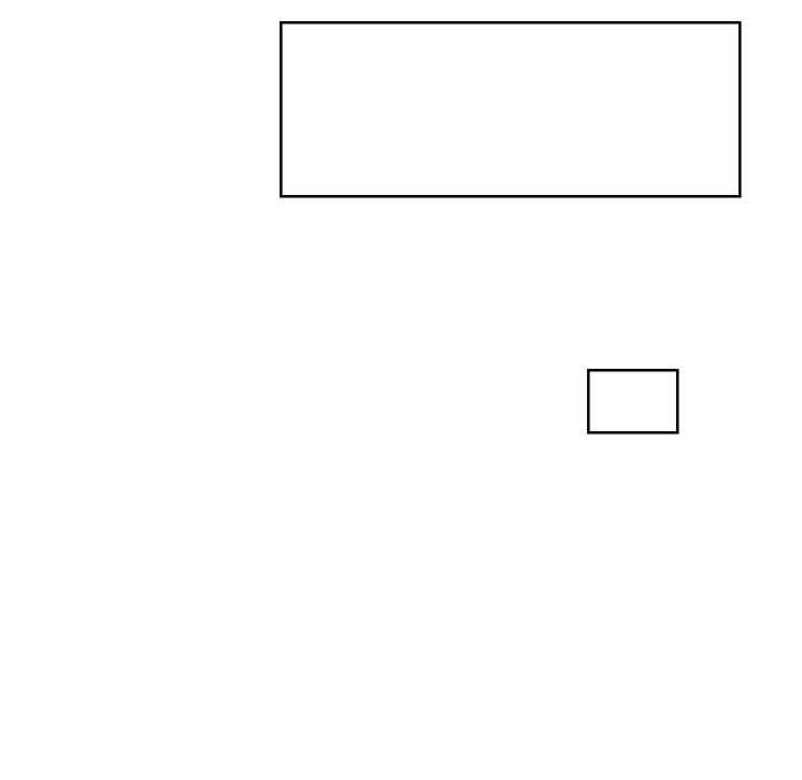 90.jpg
