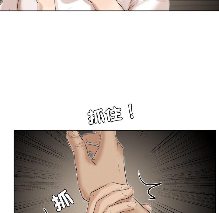 99.jpg