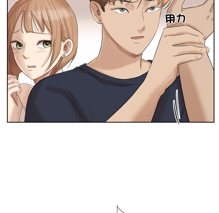 101.jpg