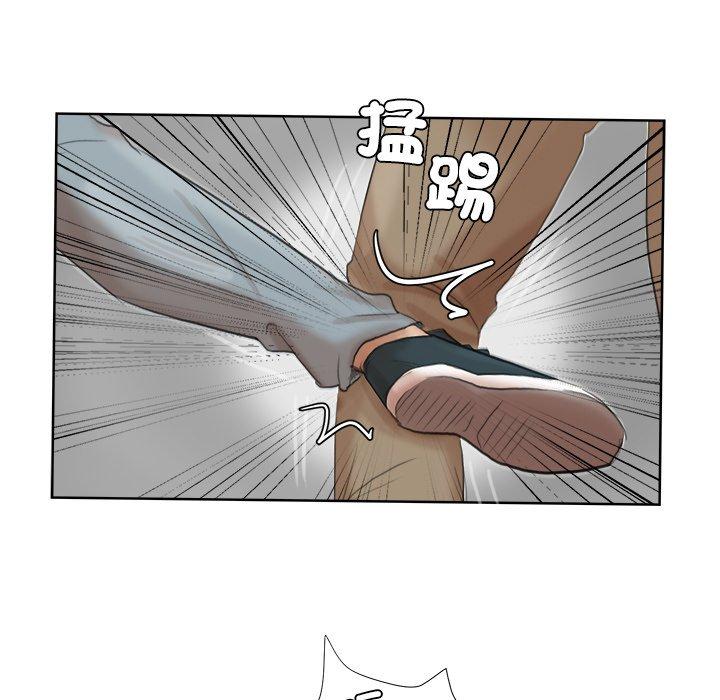107.jpg